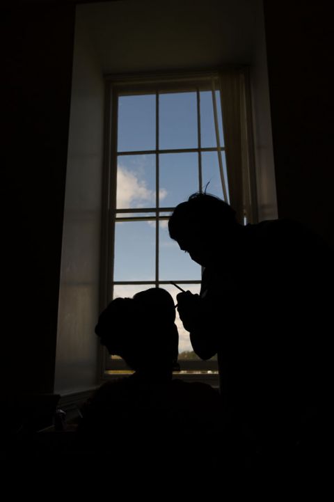 Cams Hall Asian Wedding Photographer Hampshire 12