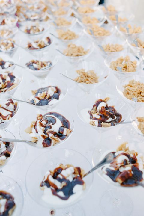 Cams Hall Asian Wedding Photographer Hampshire 18