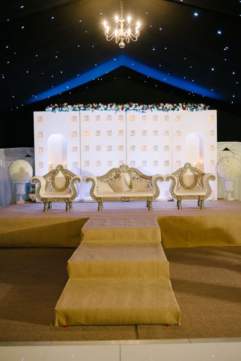 Cams Hall Asian Wedding Photographer Hampshire 27