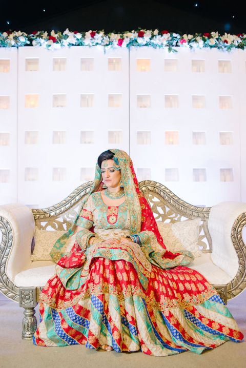 Cams Hall Asian Wedding Photographer Hampshire 29