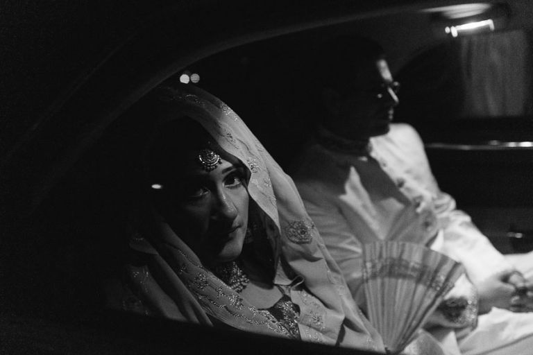 Cams Hall Asian Wedding Photographer Hampshire 35