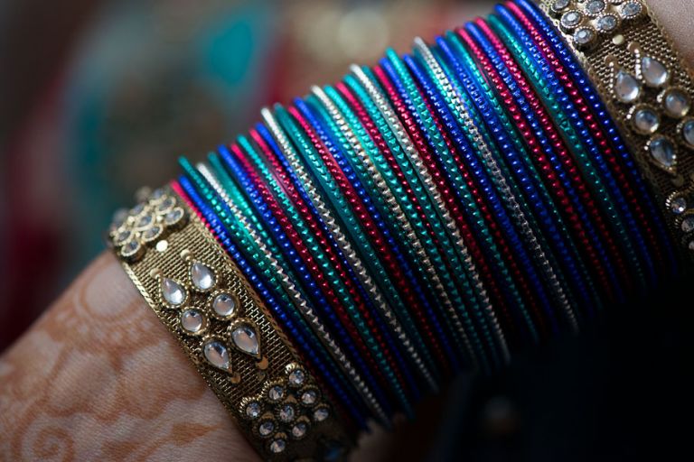 Cams Hall Asian Wedding Photographer Hampshire 4