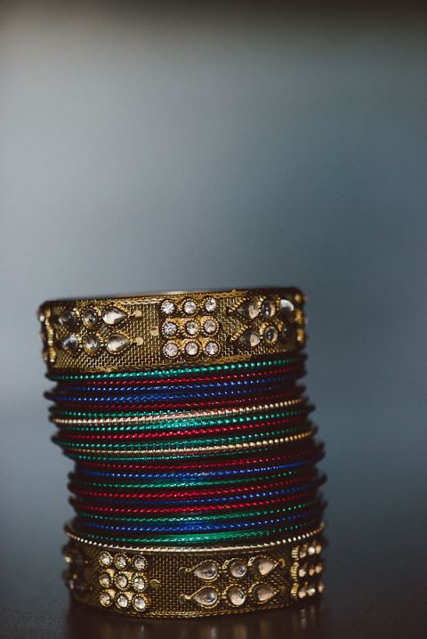 Cams Hall Asian Wedding Photographer Hampshire 7