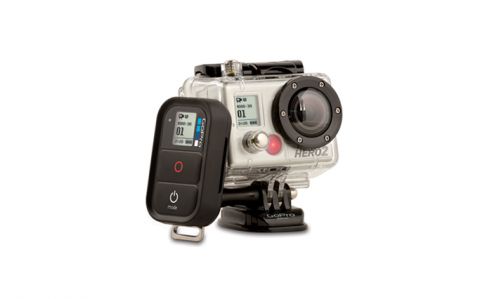 video photographer dorset wifi bacpack 4