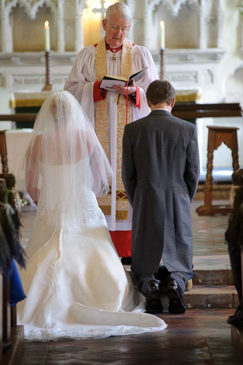 Hill Place Winchester Wedding Photographer 21