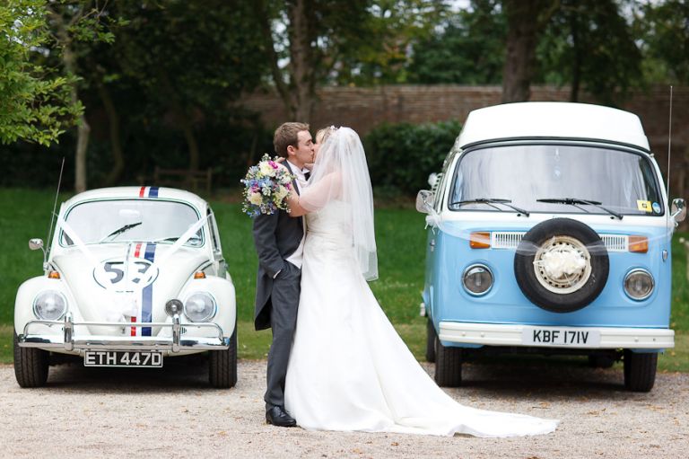 Hill Place Winchester Wedding Photographer 26