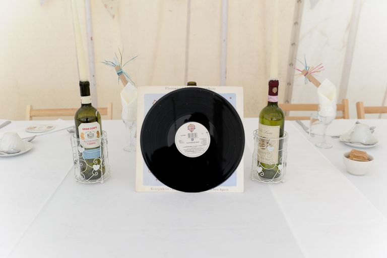 Hill Place Winchester Wedding Photographer 31