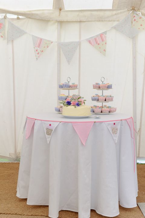 Hill Place Winchester Wedding Photographer 32