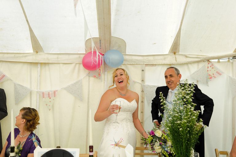 Hill Place Winchester Wedding Photographer 41