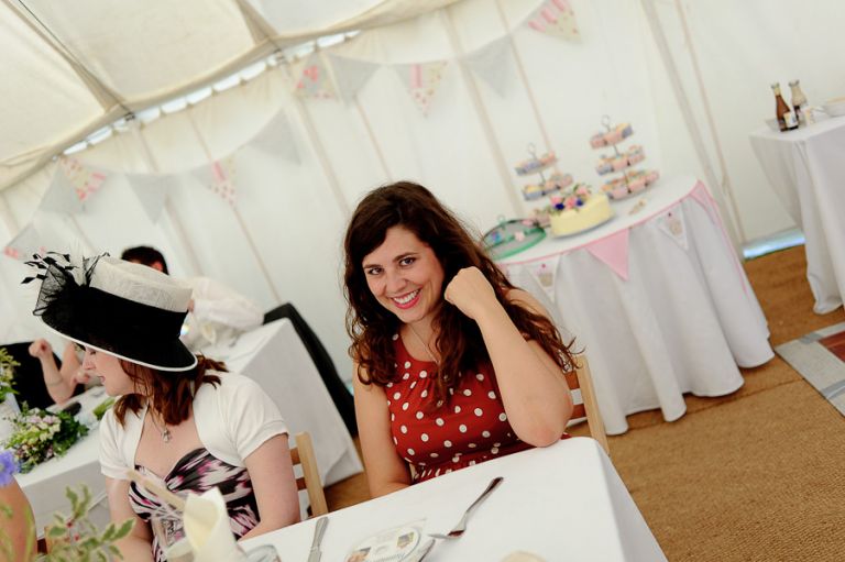 Hill Place Winchester Wedding Photographer 43