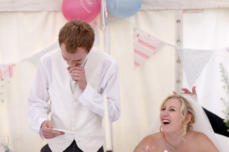 Hill Place Winchester Wedding Photographer 49