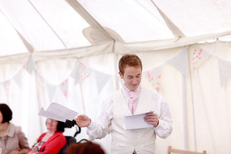 Hill Place Winchester Wedding Photographer 50