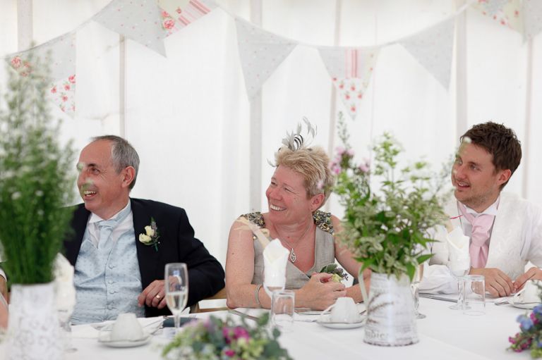 Hill Place Winchester Wedding Photographer 52