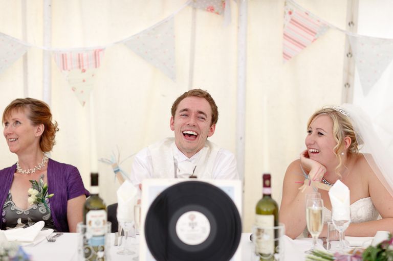 Hill Place Winchester Wedding Photographer 53