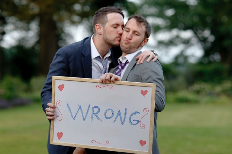 Hill Place Winchester Wedding Photographer 63