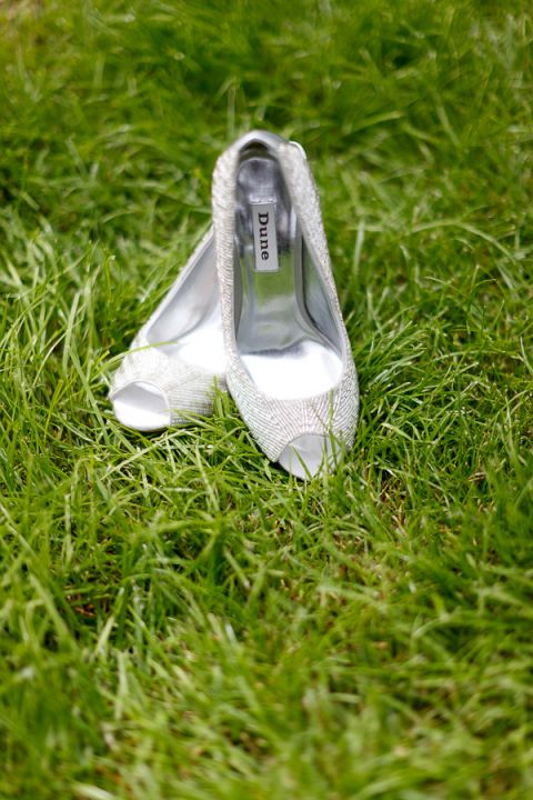 Larmer Tree Gardens Dorset Wedding Photographer 14