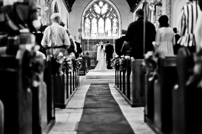 Larmer Tree Gardens Dorset Wedding Photographer 2