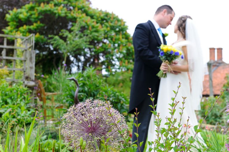 Larmer Tree Gardens Dorset Wedding Photographer 55