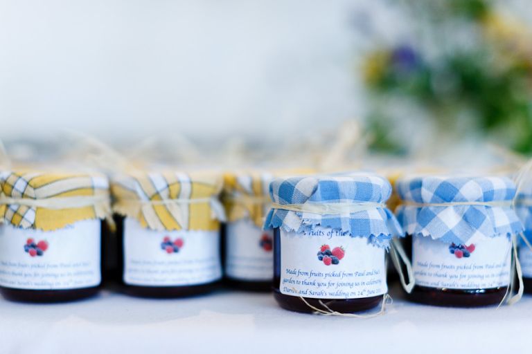 Larmer Tree Gardens Dorset Wedding Photographer 53