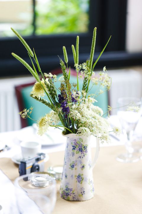 Larmer Tree Gardens Dorset Wedding Photographer 50