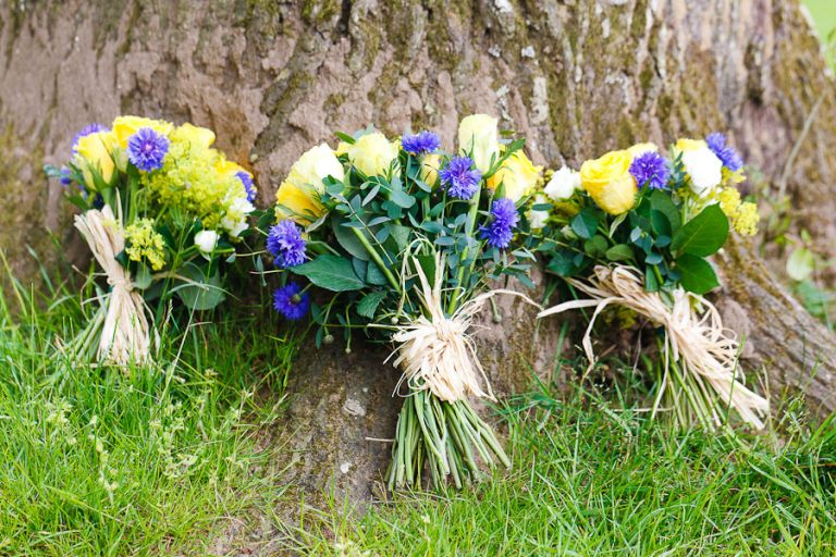 Larmer Tree Gardens Dorset Wedding Photographer 48