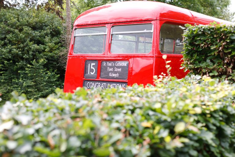 Larmer Tree Gardens Dorset Wedding Photographer 13