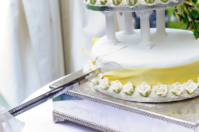 Larmer Tree Gardens Dorset Wedding Photographer 35