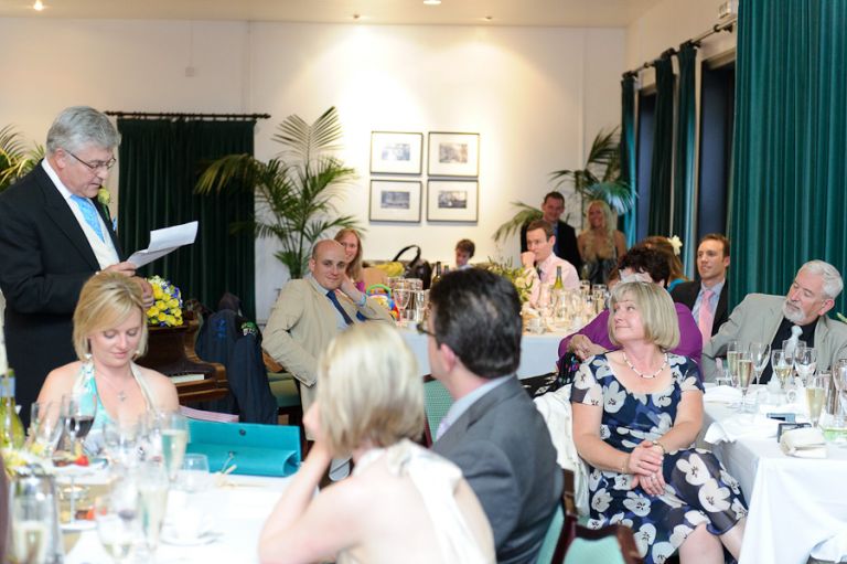 Larmer Tree Gardens Dorset Wedding Photographer 29