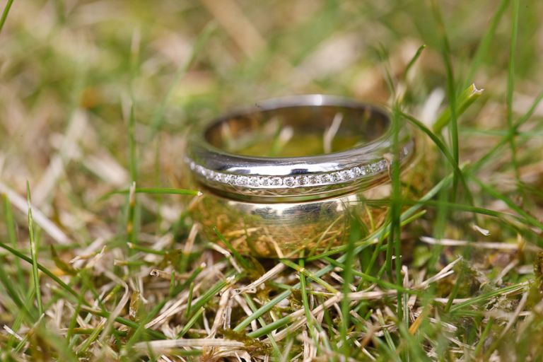 Larmer Tree Gardens Dorset Wedding Photographer 10