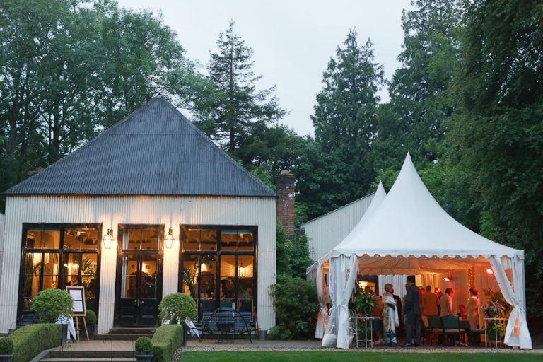 Larmer Tree Gardens Dorset Wedding Photographer 21