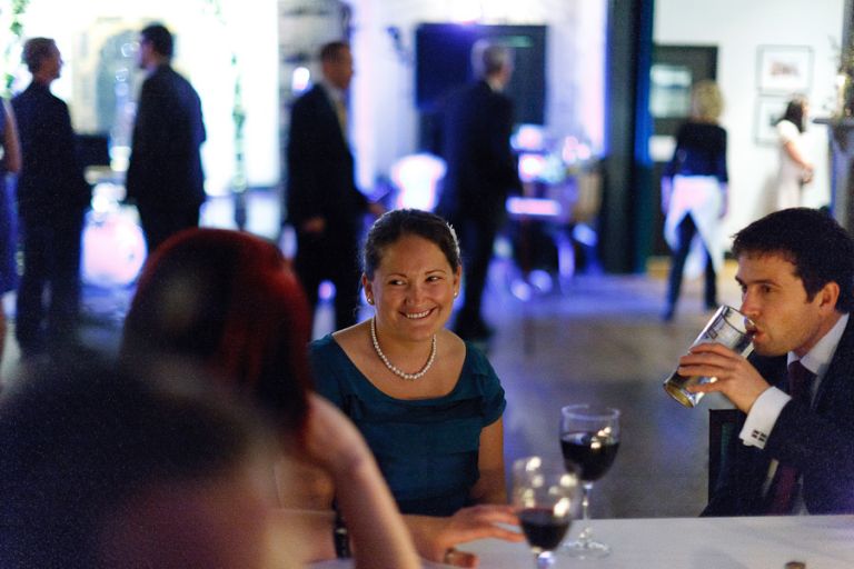 Larmer Tree Gardens Dorset Wedding Photographer 18