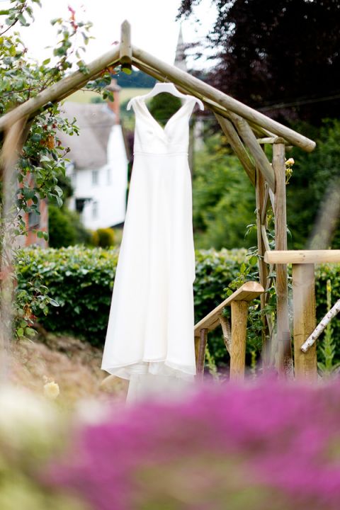 Larmer Tree Gardens Dorset Wedding Photographer 15