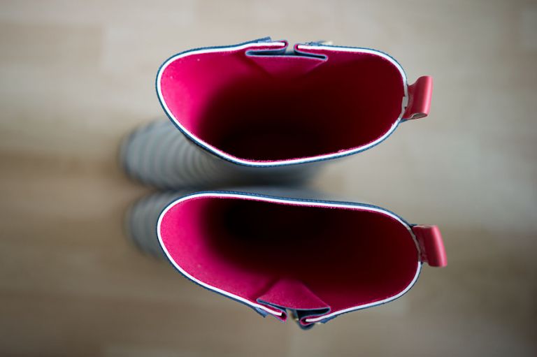 Nikon 28mm f18G AFS Sample 1