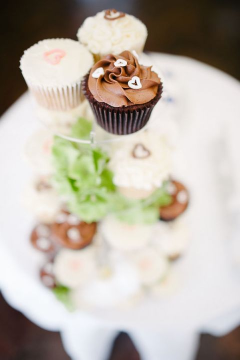 Nikon 28mm f18G AFS Sample 3