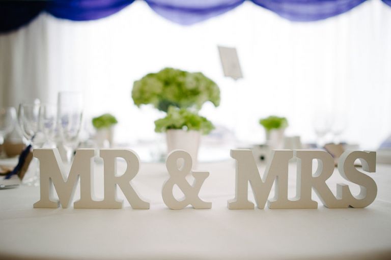 Nikon 28mm f18G AFS Sample 4