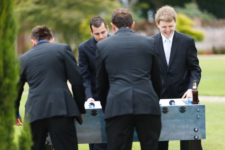 Orangery Suite Wimborne Wedding Photographer 10