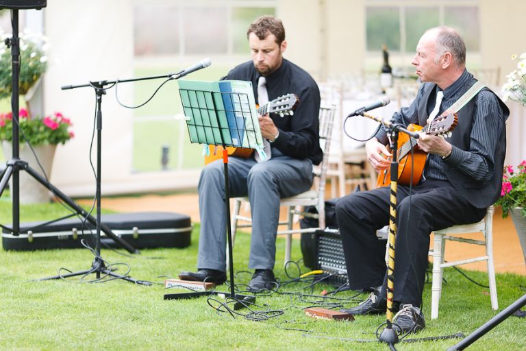 Orangery Suite Wimborne Wedding Photographer 11
