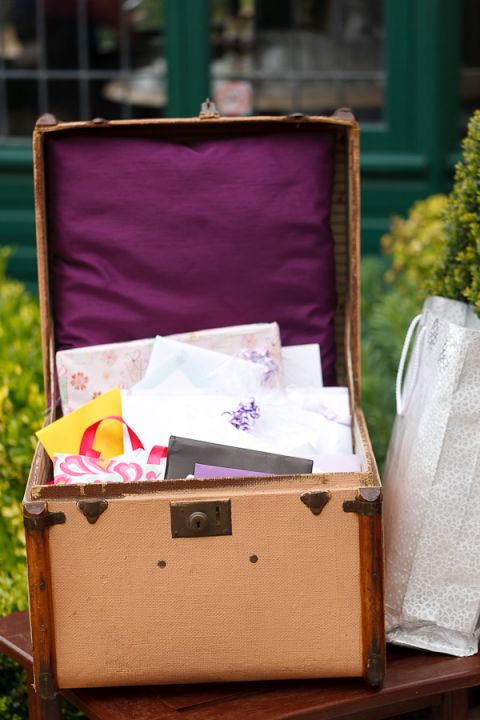 Orangery Suite Wimborne Wedding Photographer 16