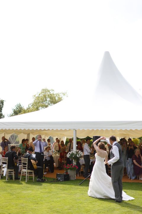 Orangery Suite Wimborne Wedding Photographer 18