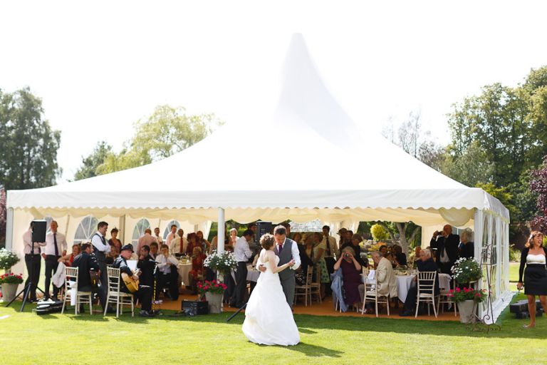 Orangery Suite Wimborne Wedding Photographer 19