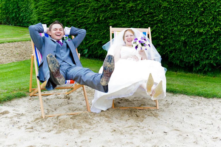 Orangery Suite Wimborne Wedding Photographer 2