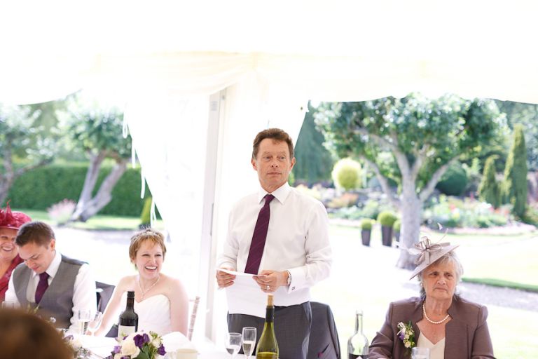 Orangery Suite Wimborne Wedding Photographer 20