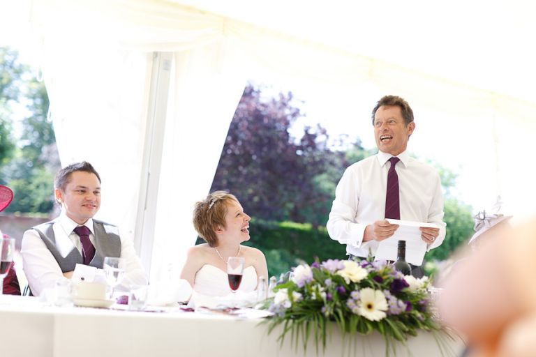Orangery Suite Wimborne Wedding Photographer 22