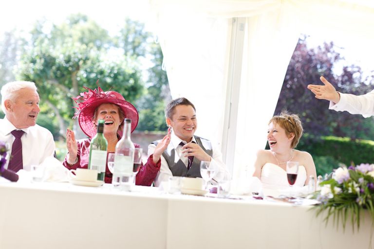 Orangery Suite Wimborne Wedding Photographer 23
