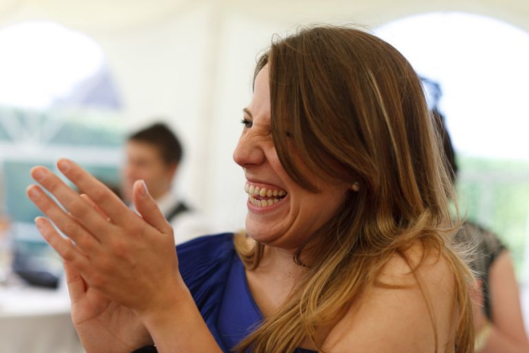 Orangery Suite Wimborne Wedding Photographer 24