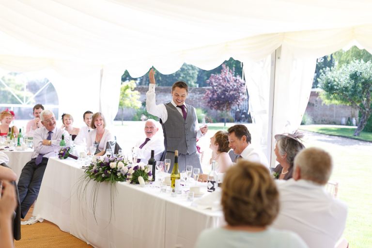 Orangery Suite Wimborne Wedding Photographer 26