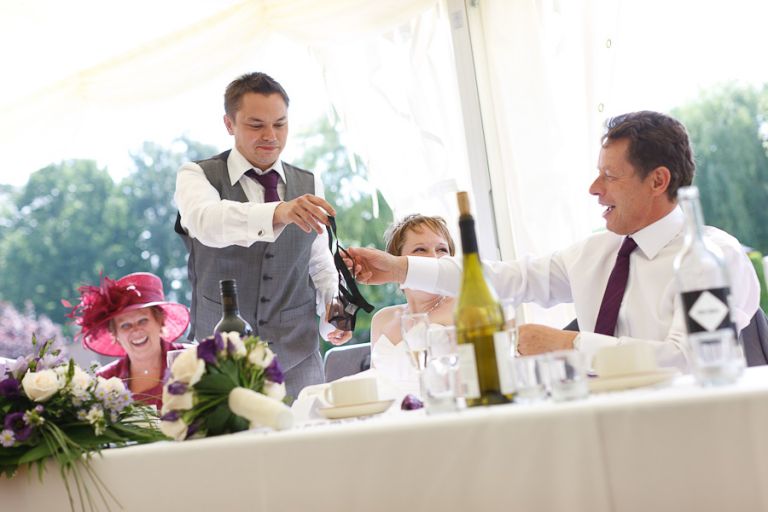 Orangery Suite Wimborne Wedding Photographer 27