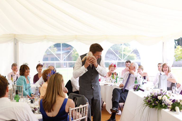 Orangery Suite Wimborne Wedding Photographer 29