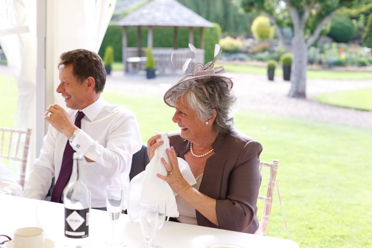 Orangery Suite Wimborne Wedding Photographer 30