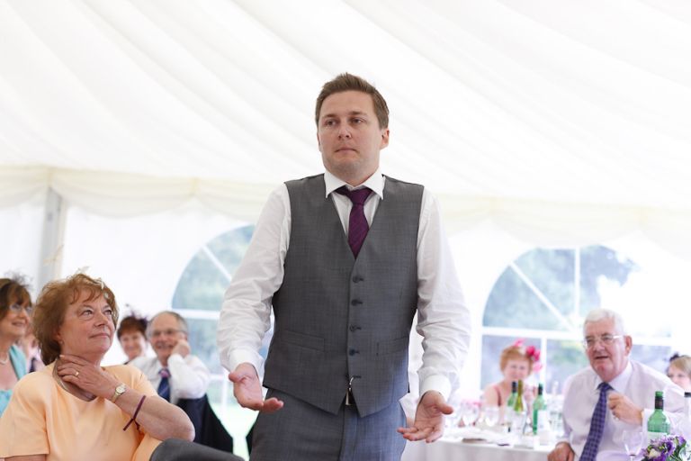 Orangery Suite Wimborne Wedding Photographer 31